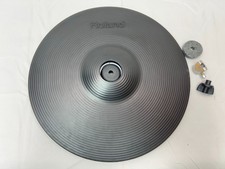 Roland CY-13R V-Cymbal Drum CY13R Trigger