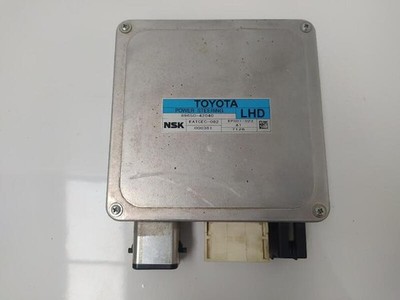 89650-42040 elektronikmodul TOYOTA RAV 4 A3 EXECUTIVE 2005 282345
