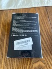 NEW 65 W Superer AC Adapter USB-C Charger (Black) — photo 8