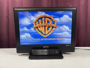 Sanyo Monitor | eBay