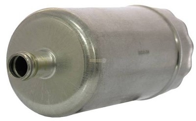 Fuel Pump New - OE Ref. 145059 for ** Psa