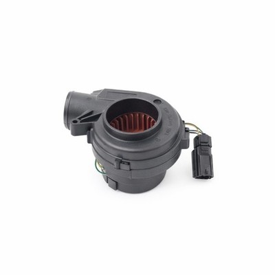 Genuine OEM Fuse Box Blower Motor For BMW 128i, 135i, 328i, 335i, M3 12907547141
