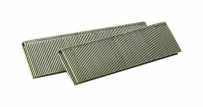 SENCO L17BAB 18 Gauge Galvanized Staple 1-12'' x 1/4'' 5000CT **FREE SHIPPING**