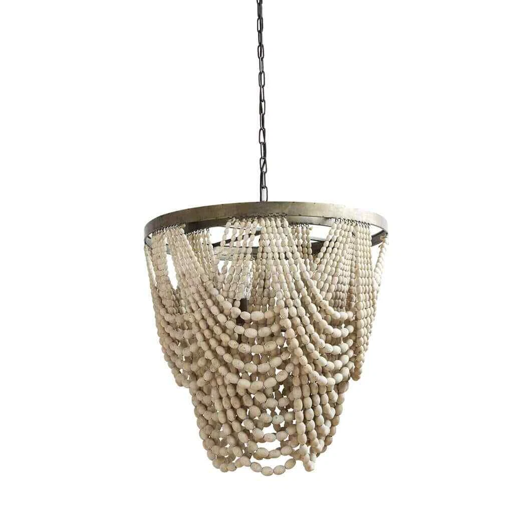 3r studios sale lighting