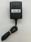 索尼正版电源交流适配器 1-493-089-11 - WHL600 - WHRF400 - BDP-S1700
