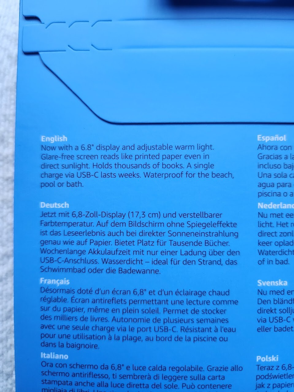 amazon-kindle-paperwhite-11th-generation-6-8-16gb-without-ads-no-ads