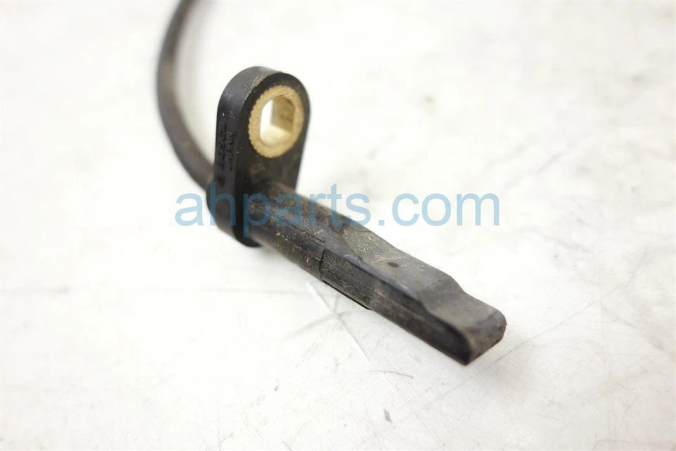 Sensor antifreno ABS rueda delantera Infiniti M45 2006-2010 47910-Eg000 Foto 3 de 4