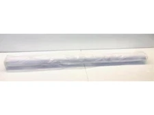 HP Coated Large Format Paper Roll 60" x 150 ft White Q1408B 24 lb