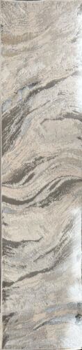 Extra Large Modern Area Rugs Hallway Runner Living Room Rugs Bedroom Carpet Mats - Picture 11 of 65