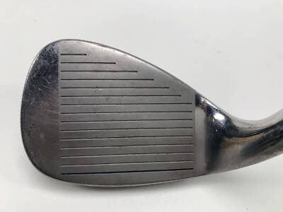 Nike Verdana Sand Wedge SW Mitsubishi Rayon Ladies Graphite