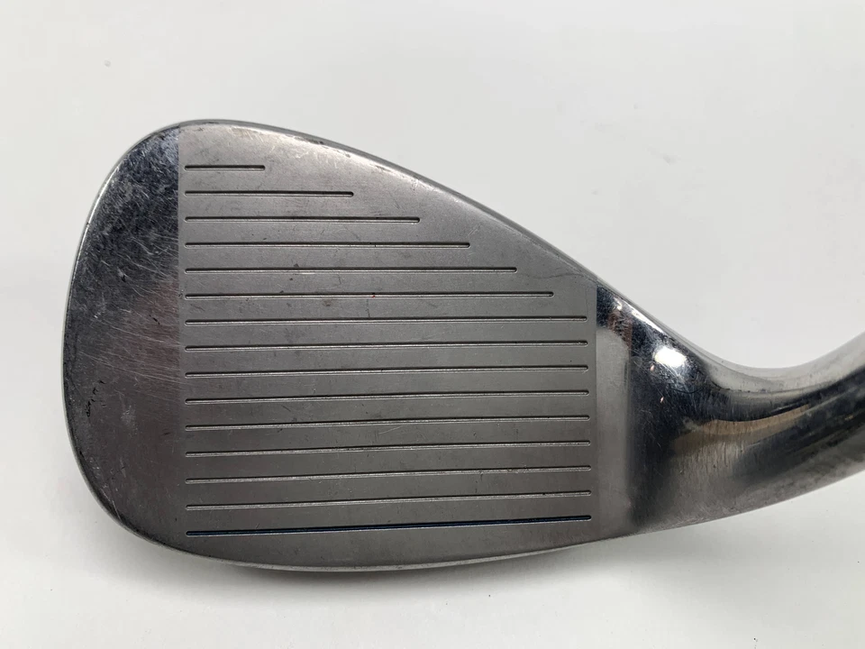 Nike Verdana Sand Wedge SW Mitsubishi Rayon Ladies Graphite Womens RH - Image 3 of 4
