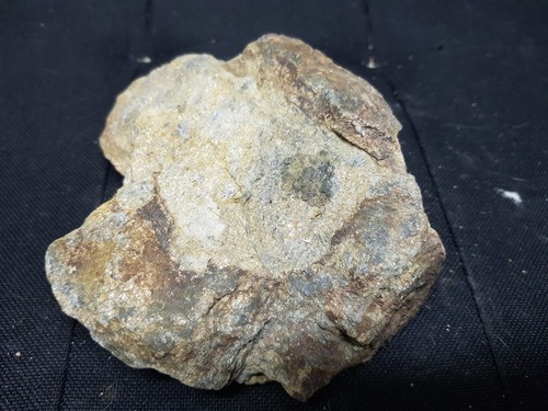 Mineralien Kristalle Edelstein Tropfstein Verschiedene Auswahl - Bild 84 von 158