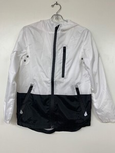 southpole windbreaker