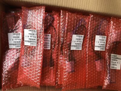 Raritan D2CIM-VUSB KVM interface module cables Free Shipping