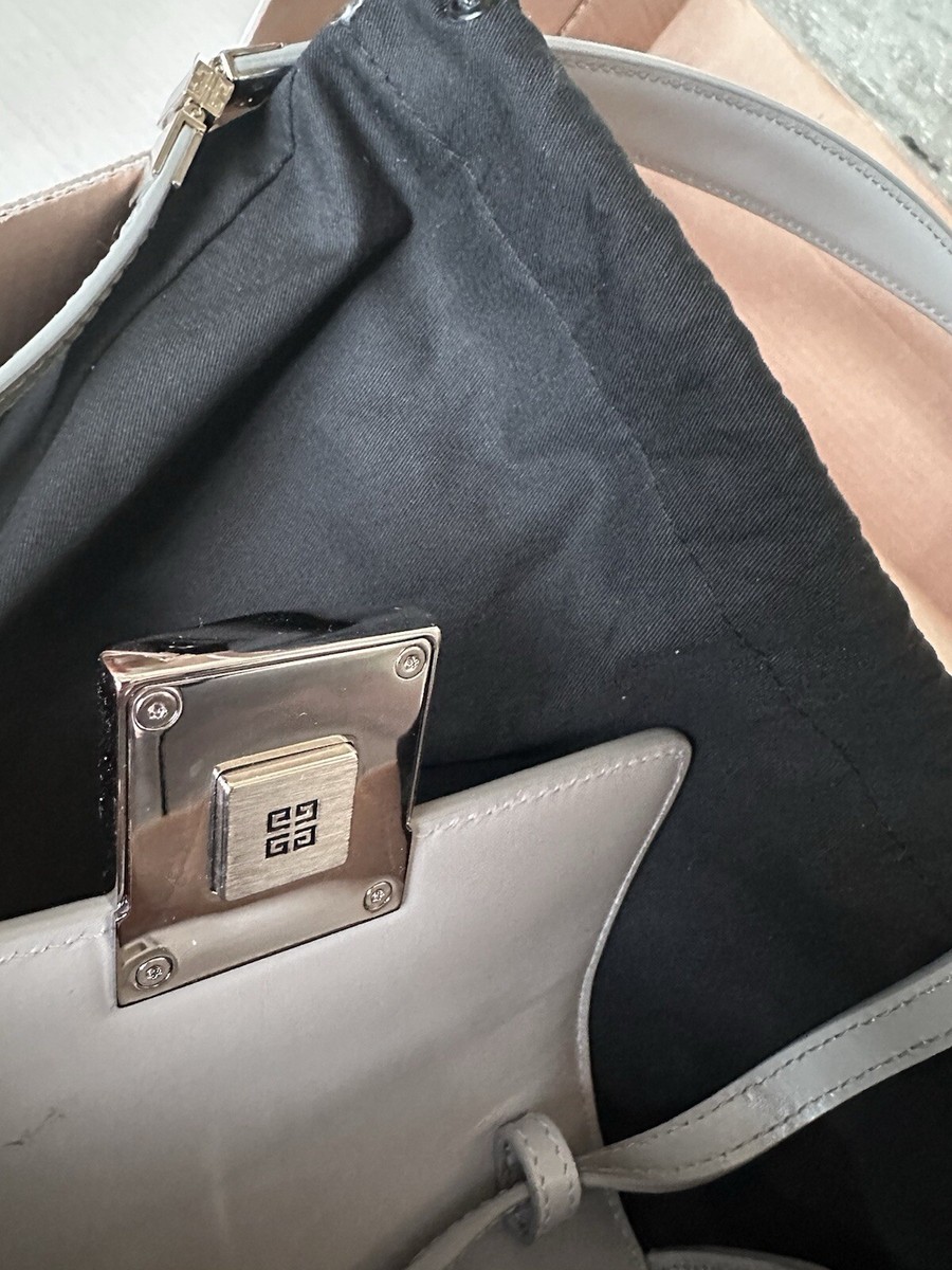 GIVENCHY ライトグレー　バッグ　美品 s-l1200.jpg
