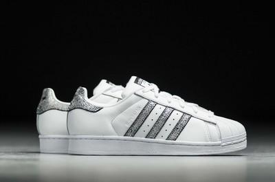 adidas superstar cg5455