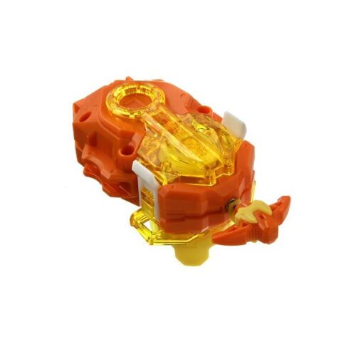 TAKARA TOMY Burst Metal Fight Beyblade Anime 2020 Explosion Set,  Anniversary, WBBA BBG-36 / B-00