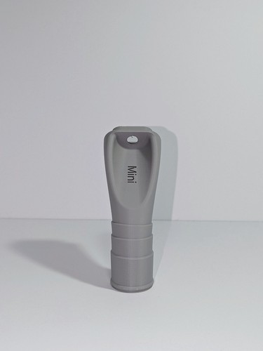 Intake Carbon Cleaner Walnut Blasting Adapter Set For BMW Diesel - Foto 14