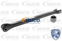 Vaico V10-5270 Lenkersatz, RadaufhäNgung FüR Audi Seat Skoda Vw