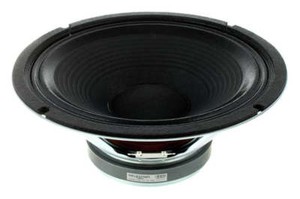 celestion lead 80