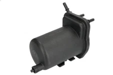 Fuel Filter HERTH+BUSS JAKOPARTS J1331041