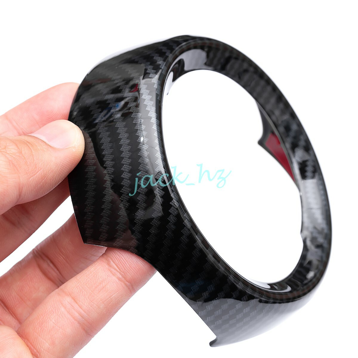 Mini Clubman F54 Door Handle Covers