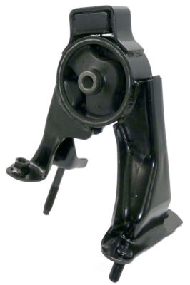 Engine Mount-Auto Trans Westar EM-9155