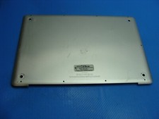 MacBook Pro 15" A1286 Early 2011 MC721LL/A OEM Bottom Case Housing 922-9754