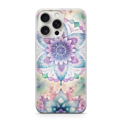 Sunny-Case Handyhülle Flacon Pattern Nr.464 Schutz für iphone 14 PRO MAX