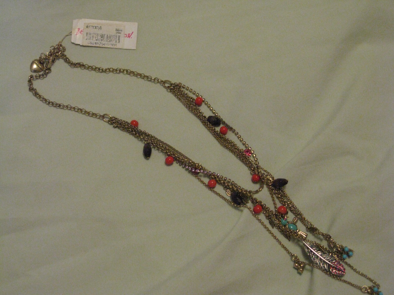 Picture 5 of 5