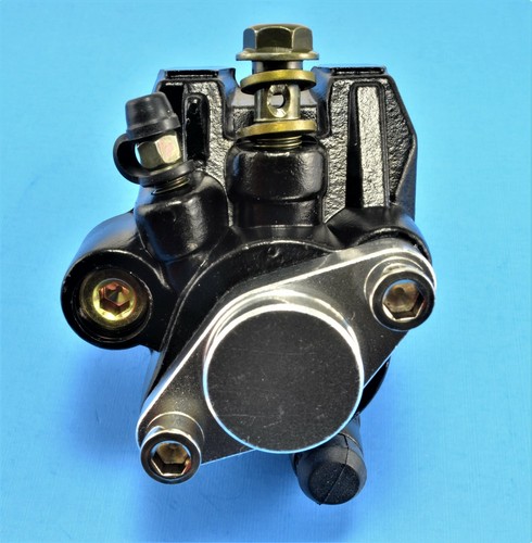 Étrier De Frein Arrière Pour Honda 400EX 400 300 200 400X 200X 250X - Foto 12