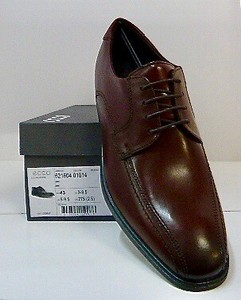 ebay ecco shoes