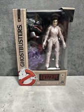 NEW IN BOX Hasbro E9798 Ghostbusters Plasma Series GOZER 6-Inch Action Figure