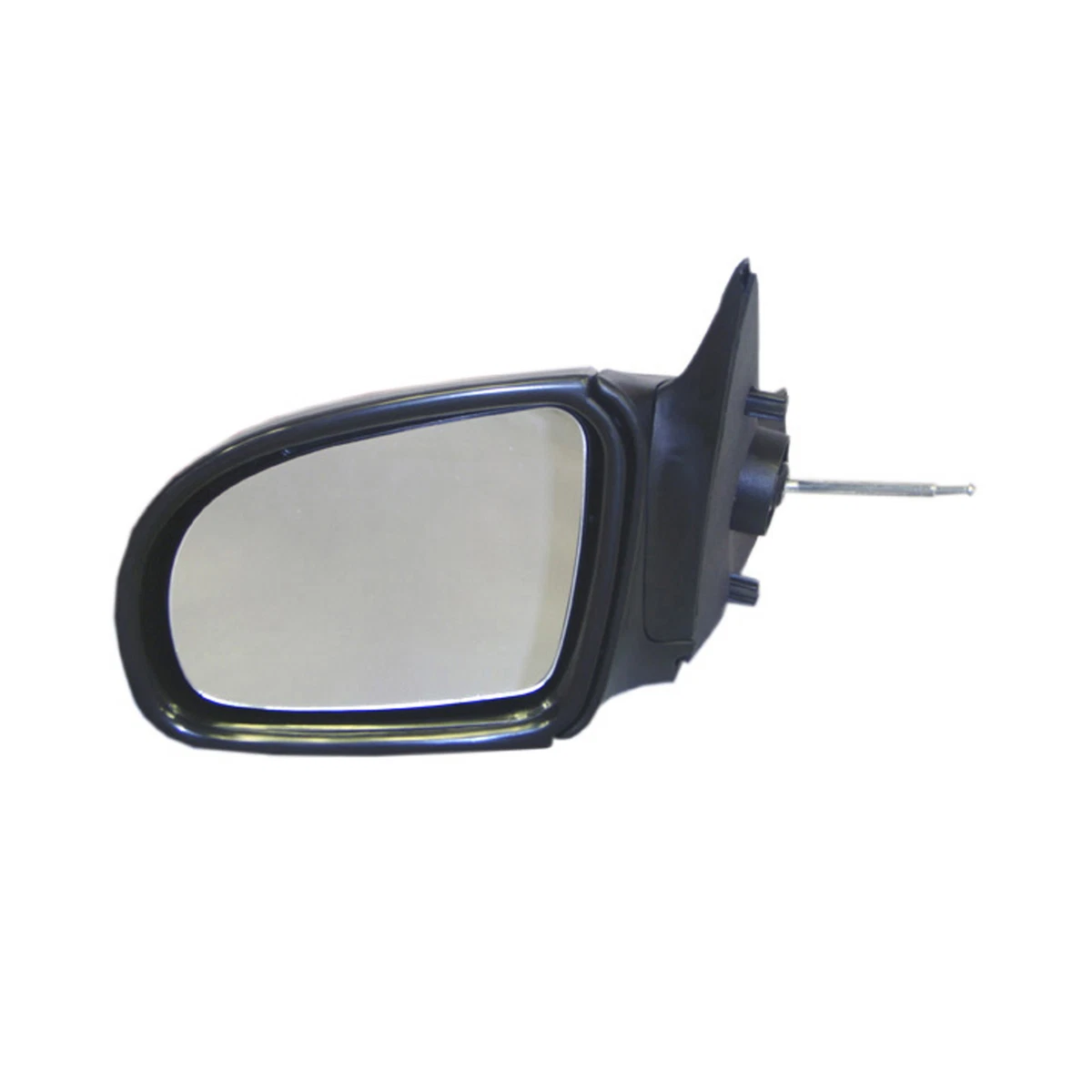 Vauxhall corsa wing mirror replacement outlet