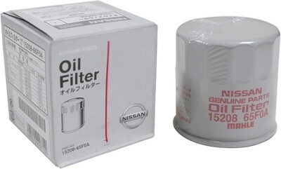 えりー Genuine SUBARU Liberty Outback Impreza Forester EJ Oil Filter x 3