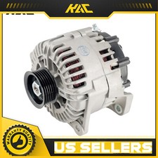 Alternator 11017 For 2004-2008 Nissan MAXIMA 3.5L 23100-7Y020 400-40032