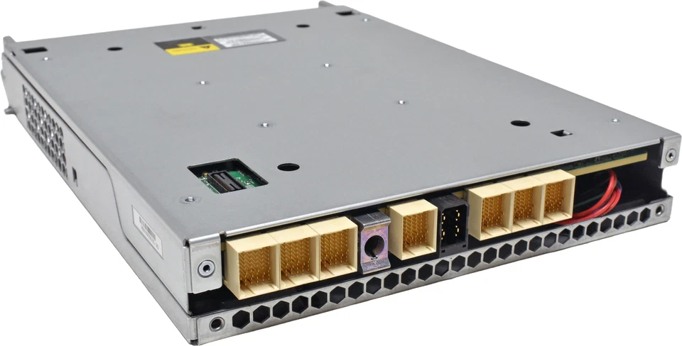 NetApp 111-03964 Storage Controller For FAS2750 120GB SSD No OS - Bild 2 von 4