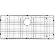 Barclay Adriano Grid FSSSB2008-WIRE Stainless Steel Wire Grid