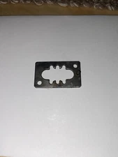 GARCIA MITCHELL OSCILLATION SLIDE USED 81030