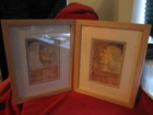 Bild 8 von 9