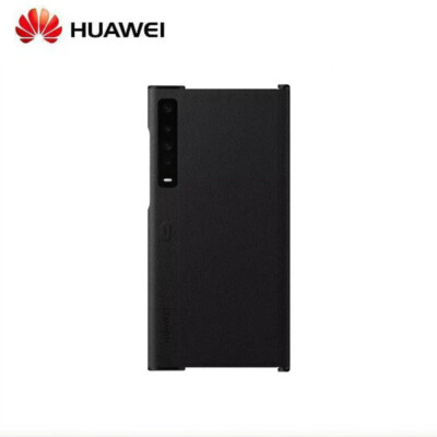 Original Huawei Mate Xs 5G Folding Case Cover