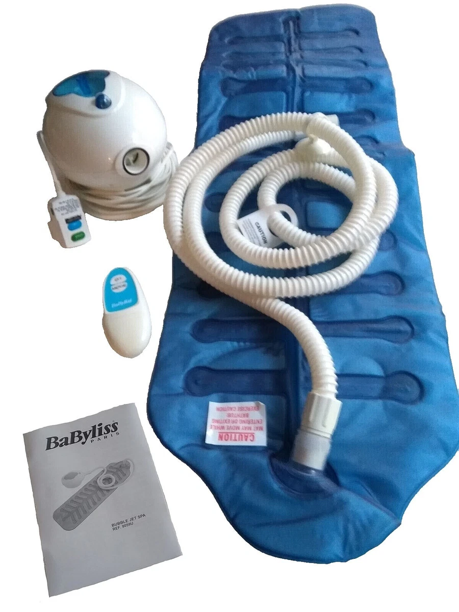 Babyliss Bubble Spa Bath Mat Shop head.hesge.ch