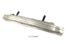 8H0807313 8H0807313G Audi A4/S4/RS4 Cabrio 8H/B6/B7 Stoßstangenträger Hinten