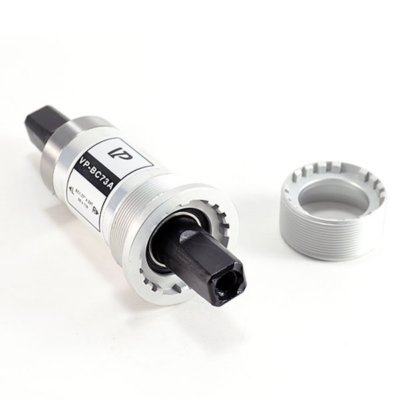 vp sealed bottom bracket