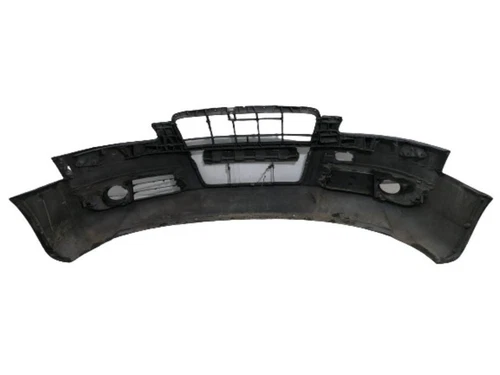 Paragolpes Delantero para AUDI A6 BERLINA (4F2) 2.0 TDI 2005 1360619 - Imagen 3 de 10