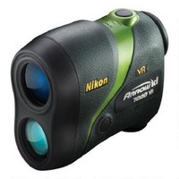 Nikon Arrow Id 7000 Vr Nikon Arrow Id 7000 Vr