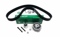 Kit Zahnriemen INA Seat Alhambra Leon Altea Altea XL 1.9 2.0 TDI