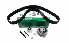 Courroie de distribution Seat ALTEA