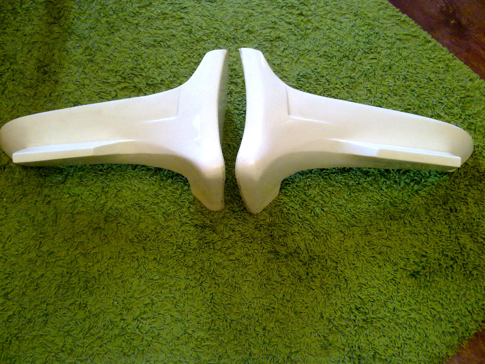 Picture 4 of 10