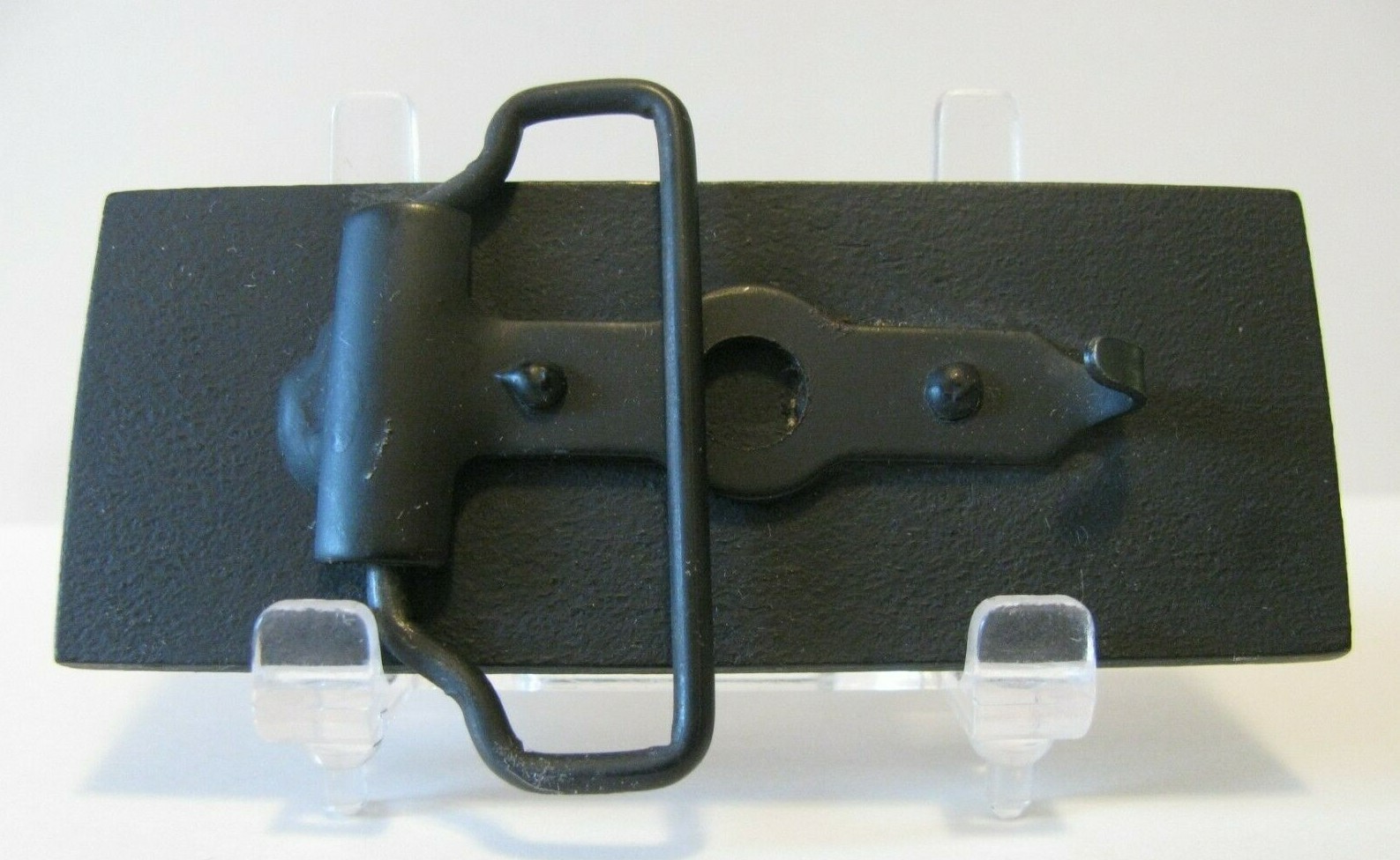 Oswalt Butler Livestock Feed Mixing Farm Equipment Be… Gem